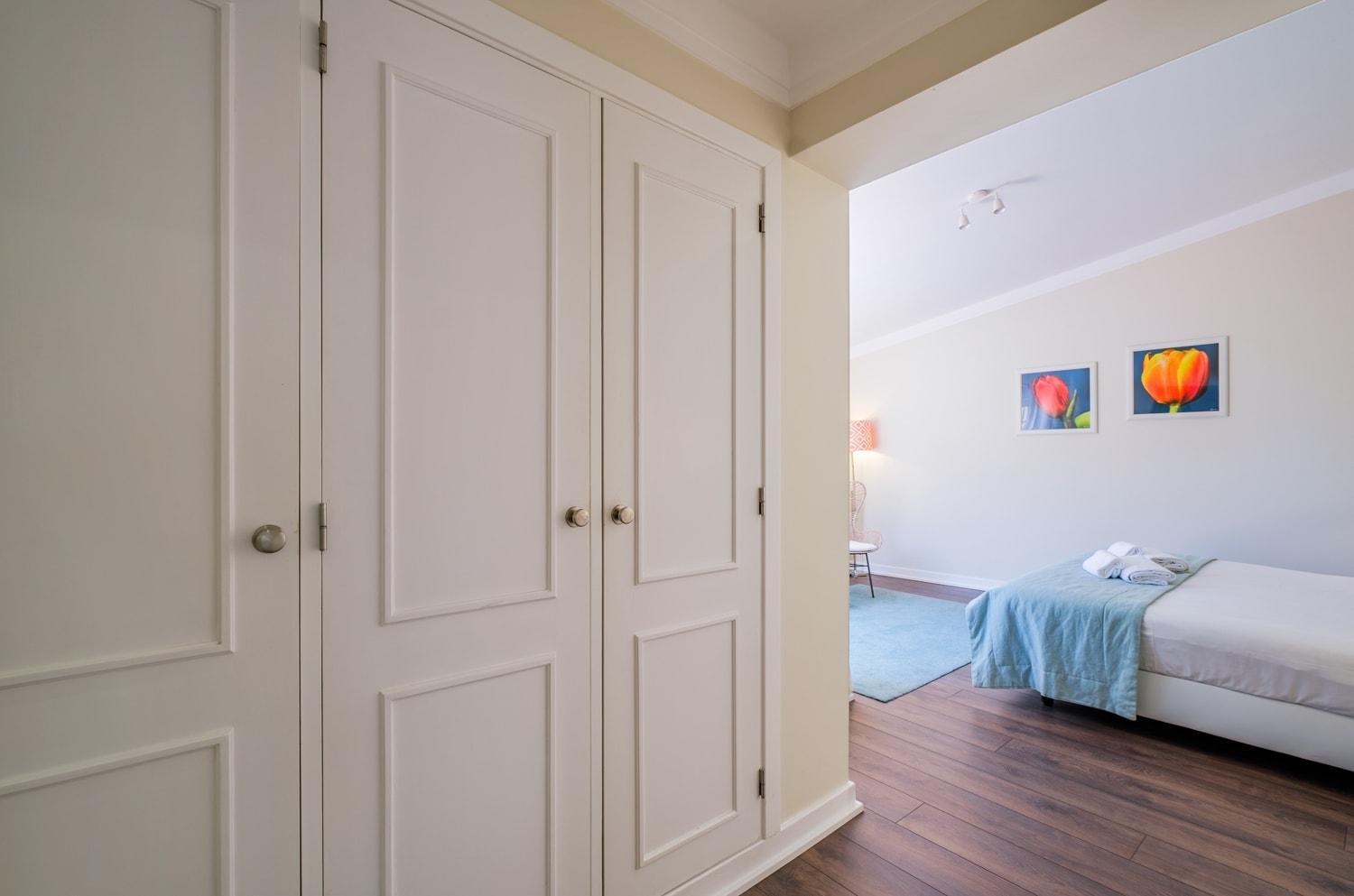 فيلا Seafront Unit 2 كاسكايس المظهر الخارجي الصورة