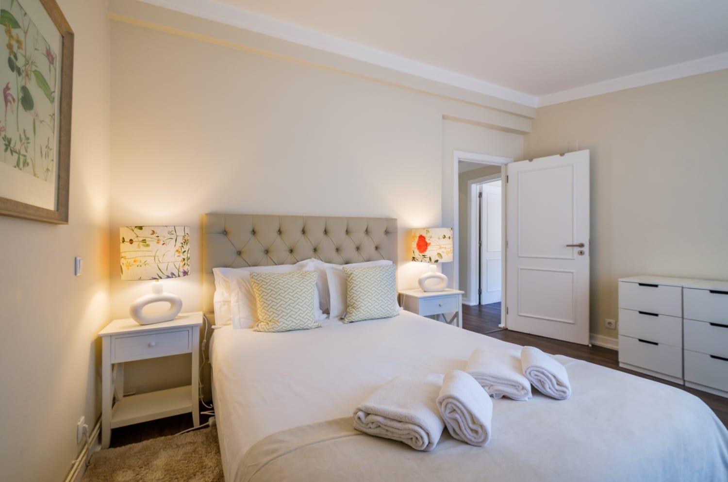 فيلا Seafront Unit 2 كاسكايس المظهر الخارجي الصورة