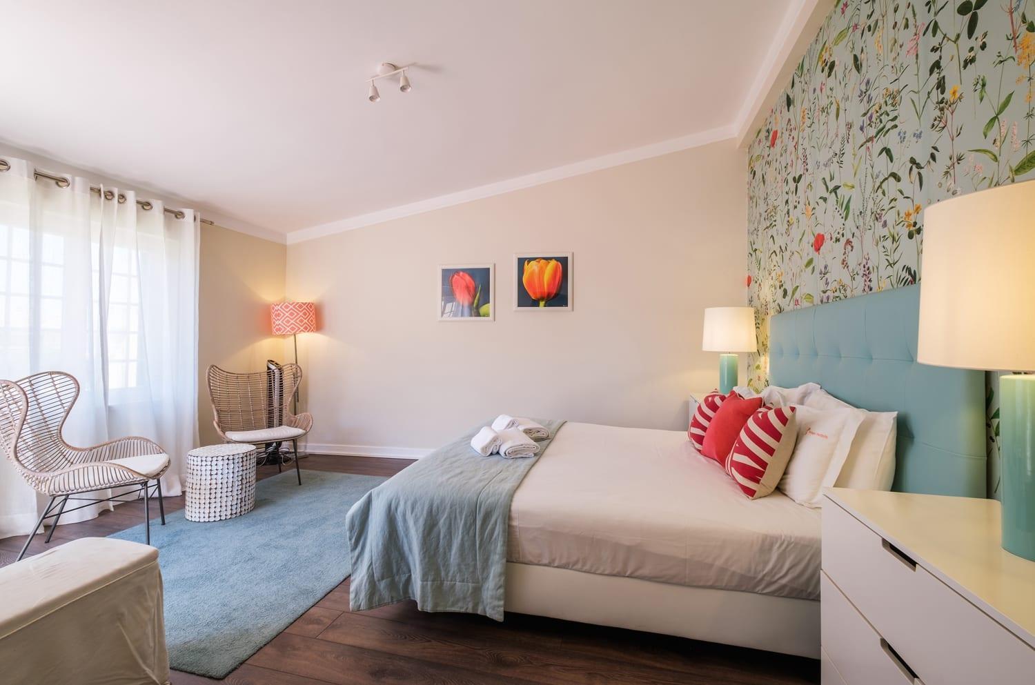 فيلا Seafront Unit 2 كاسكايس المظهر الخارجي الصورة