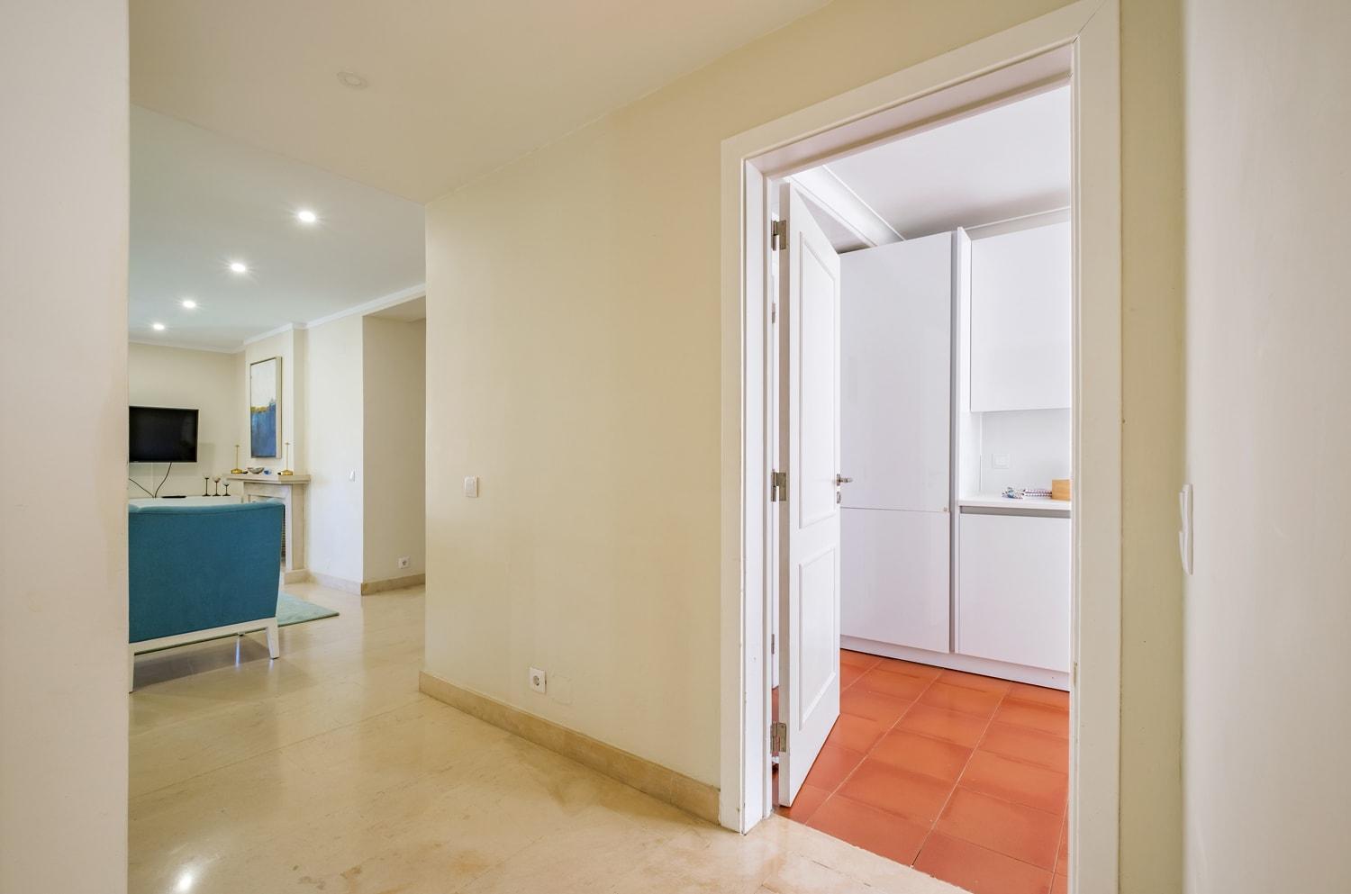 فيلا Seafront Unit 2 كاسكايس المظهر الخارجي الصورة