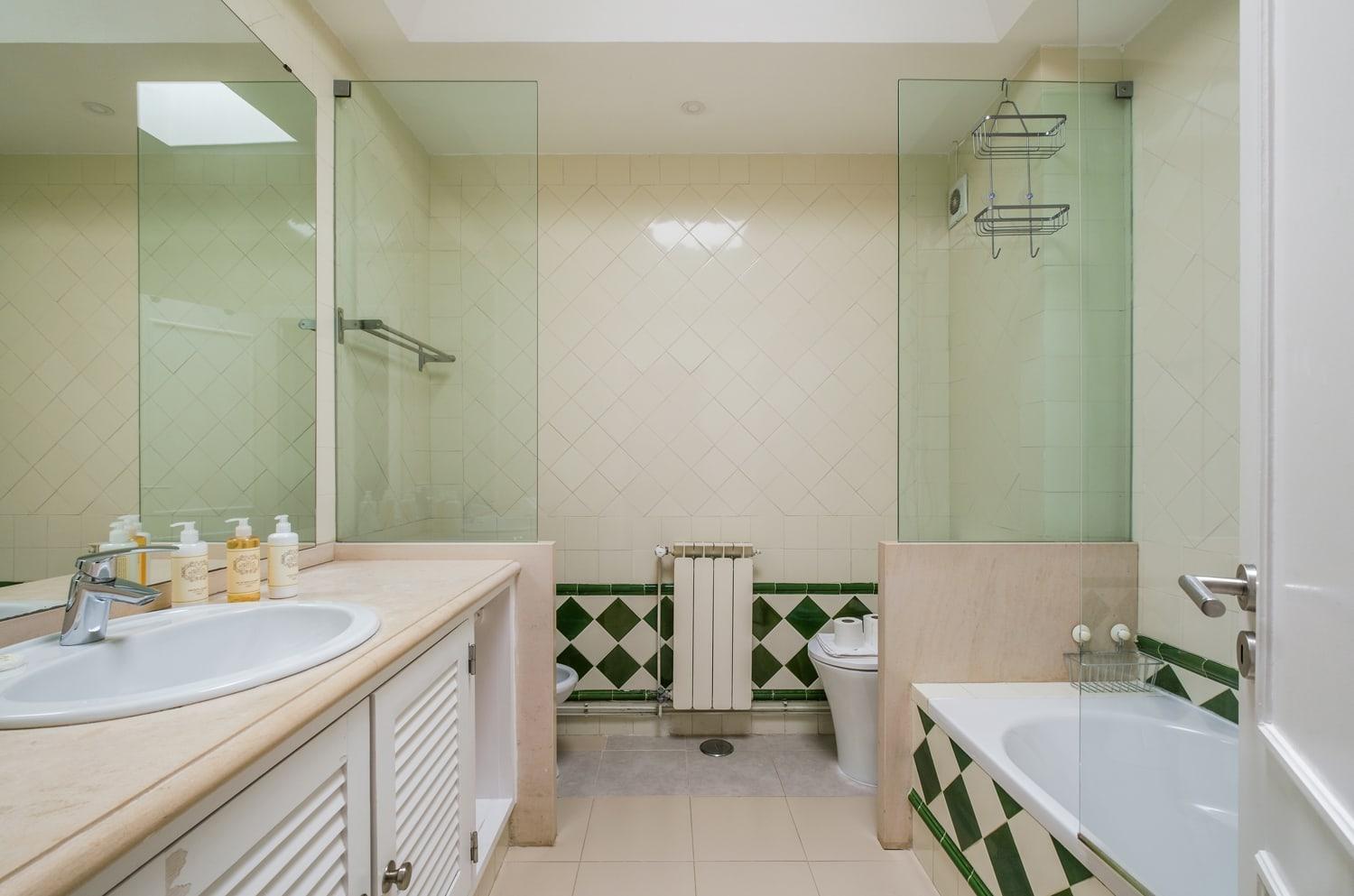 فيلا Seafront Unit 2 كاسكايس المظهر الخارجي الصورة