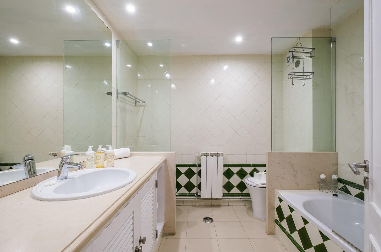 فيلا Seafront Unit 2 كاسكايس المظهر الخارجي الصورة