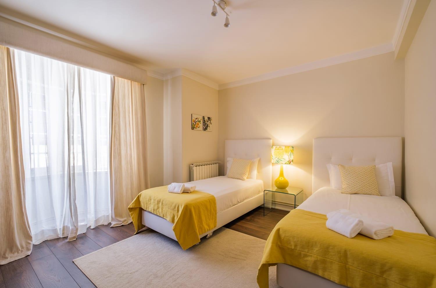 فيلا Seafront Unit 2 كاسكايس المظهر الخارجي الصورة