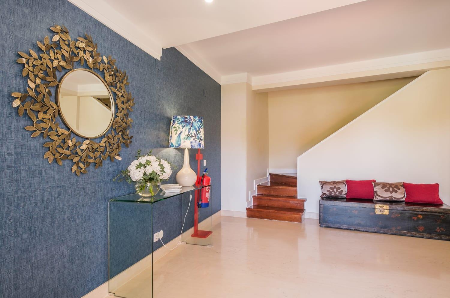 فيلا Seafront Unit 2 كاسكايس المظهر الخارجي الصورة